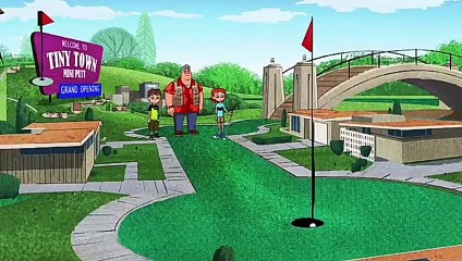 Comerciales Cartoon Network Latinoamérica México 7 de Julio 2020