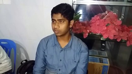 Students Class feedback - CBA IT & Freelancing Institute - Rajshahi | #cbait