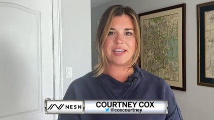 J.J. Watt Gives Insight to NFLPA Meetings on Twitter