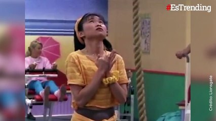 Actores que fallecieron y quizá no lo notaste