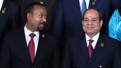 AJA-MM-ZIYAD_DAM_EGPYT-160720