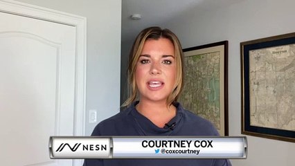 Mystics Will Pay Elena Delle Donne