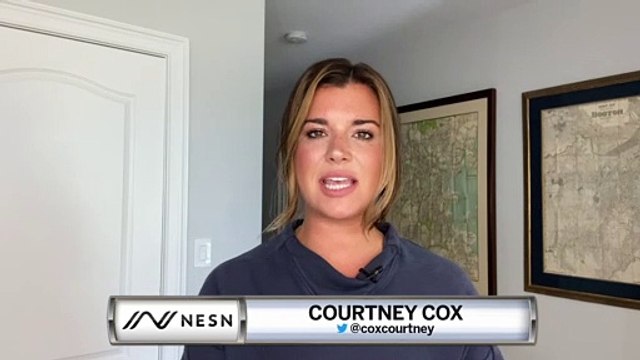 Mystics Will Pay Elena Delle Donne