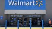 Walmart Will Make Masks Mandatory for Staff and Shoppers