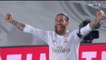 Real Madrid festeja tíitulo en LaLiga