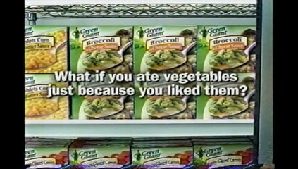 (December 17, 2005) WPSG-TV/DT UPN 57 Philadelphia Commercials: Part 2