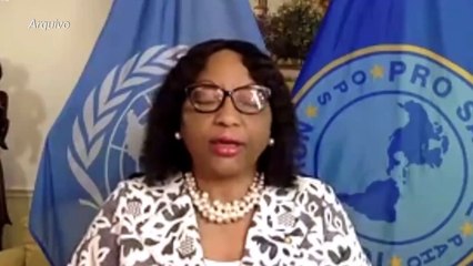 Opas e o ‘Mais Médicos’