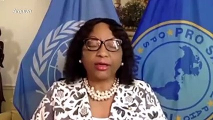 Opas e o ‘Mais Médicos’