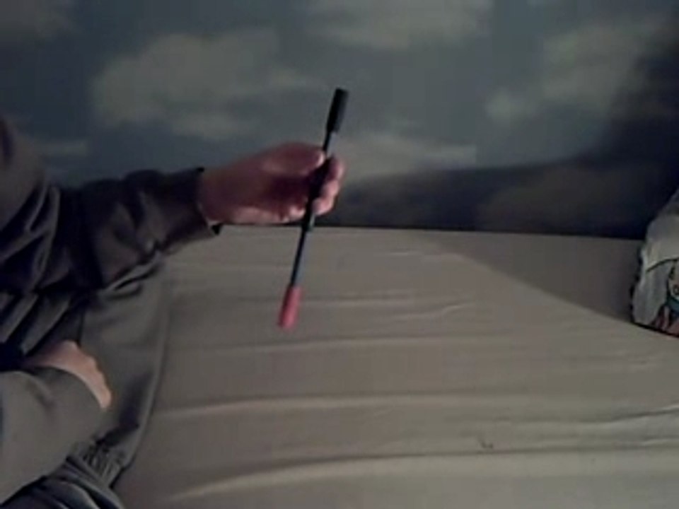 blog : Sonic clip 34-23