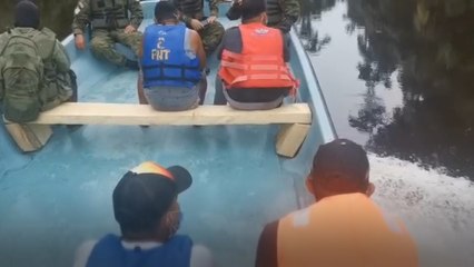 ext-detenidos-tortuguero-160720