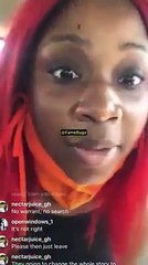 WATCH IT AND JUDGE IT TO YOUR SELF.