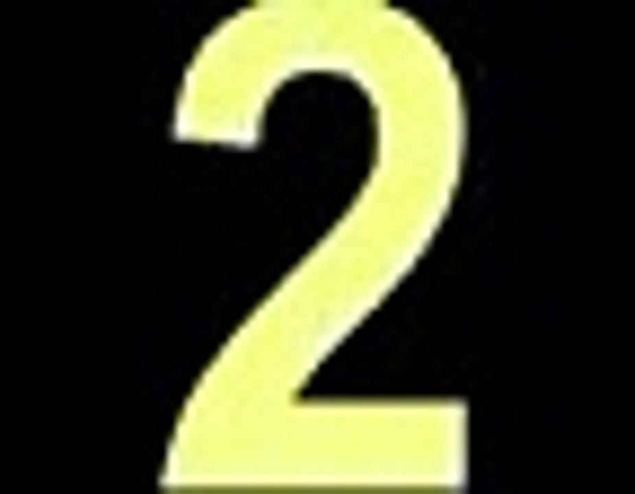 learn counting easy way 4