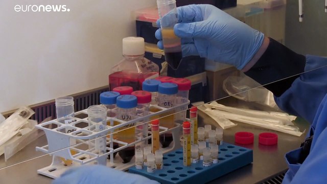 Россию обвинили в шпионаже и вмешательстве