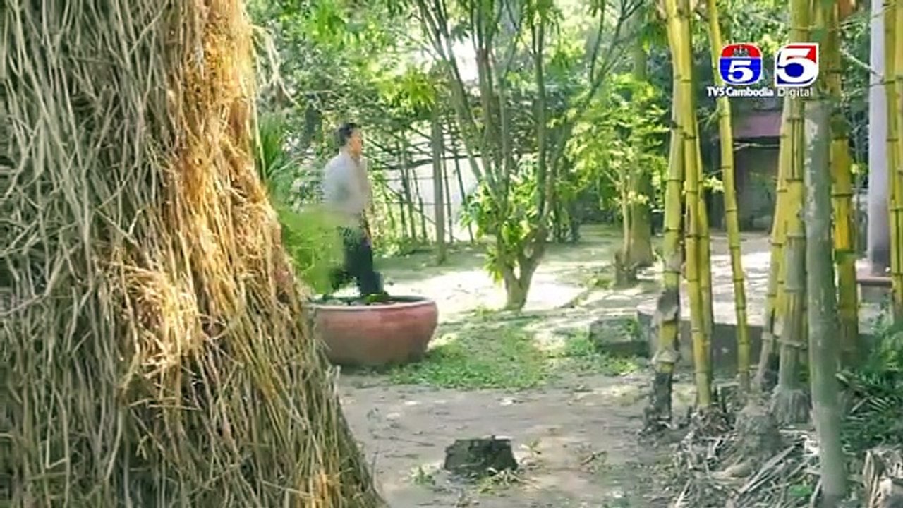 រឿង សម្បថដងស្ទឹង ភាគទី ០២