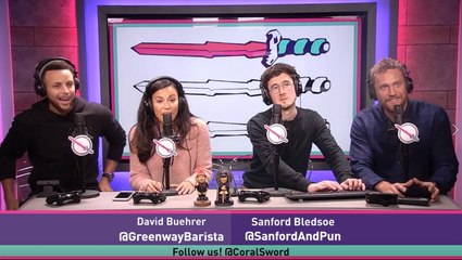 Hunter Pence On His Coffee Shop & Playing Mario Kart vs. Steph Curry