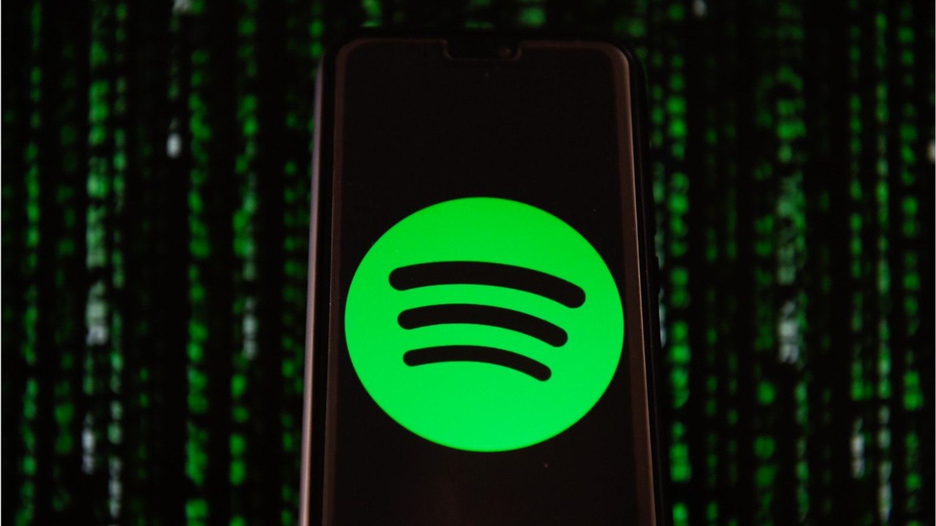 ⁣Spotify Launching Michelle Obama Podcast