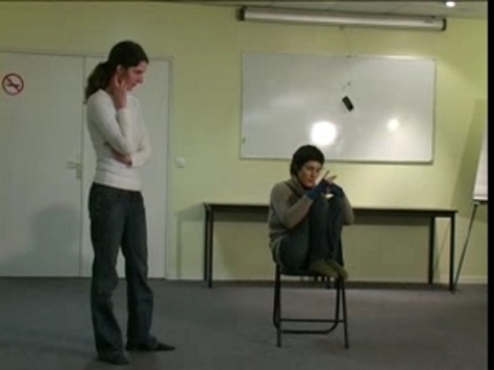 16 Décembre 2007 / 03