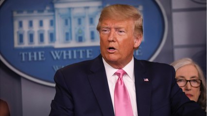 RNC Downsizes August Convention