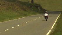 Best Isle Of Man TT Supersport Races Of The Decade