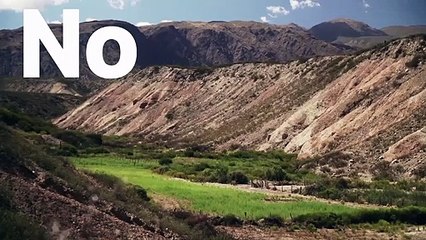 "Señales de humo": entre tradición y modernidad