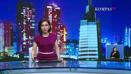 Korupsi Alkes Banten, Wawan Didenda Rp 200 Juta