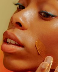 The 10 Best Tinted Sunscreens, According to Dermatologists