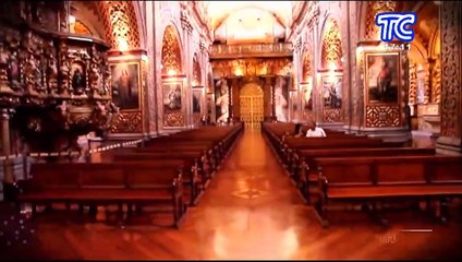 ¿16.000 dólares le costó el vestido de novia a Dayanara Peralta?