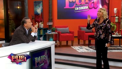 dbb-pleito-vivo-laura-bozo-160720