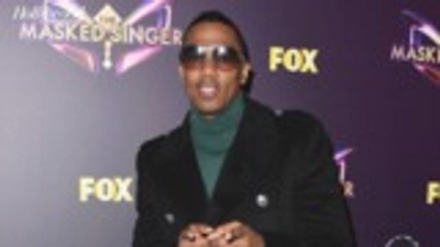 Nick Cannon Ashamed of Anti-Semitic Comments, Heather Morris Pens Tribute to Naya Rivera & More News | THR News