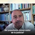 Diputado Paco Déniz (Podemos) critica sentencia que deniega nacionalidad española de origen a los saharauis