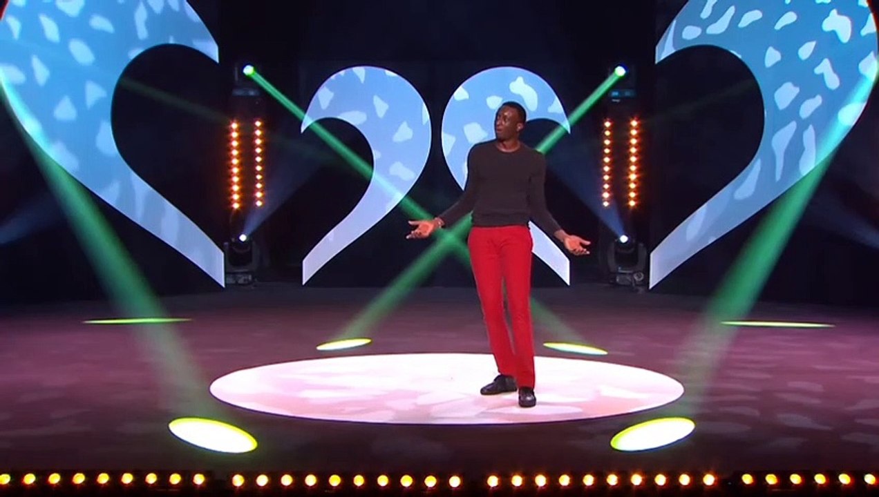 Comédie sylla