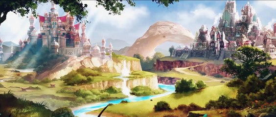 Raya and The Last Dragon 2021 - Official Teaser - Disney Pictures