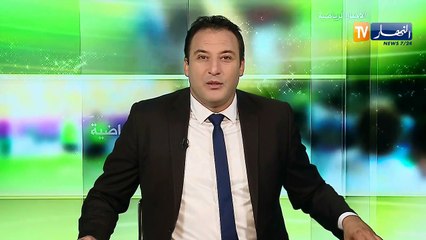 هلال سوداني سواصل التدريبات الفردية و يقترب من العودة للملاعب