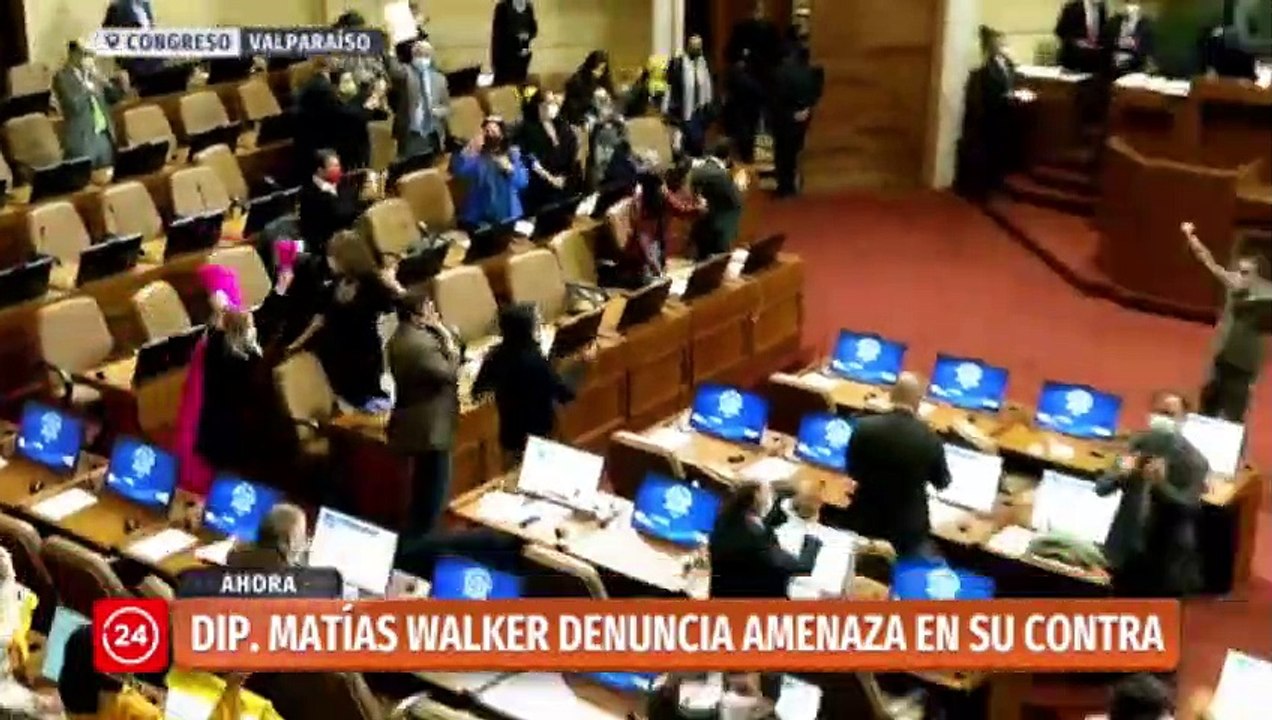 55bd210e-85ca-45f9-b961-09e93df079a2