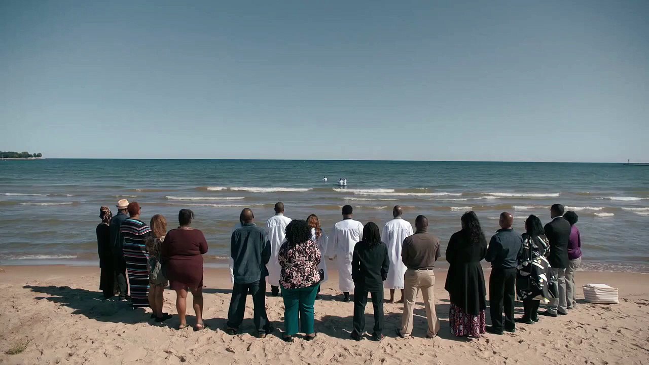 The Chi S03E05 Terror Town