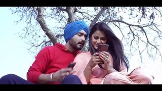 Lai Lag (2020) Punjabi Movie Part 1 - 2
