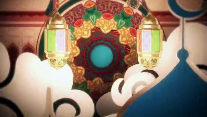 Hukum Menjual Barang Dengan Harga Tinggi