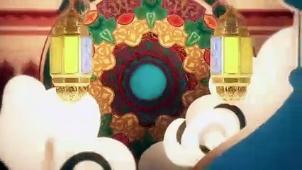 Sudah Hijrah Tapi Masih Sulit Istiqomah