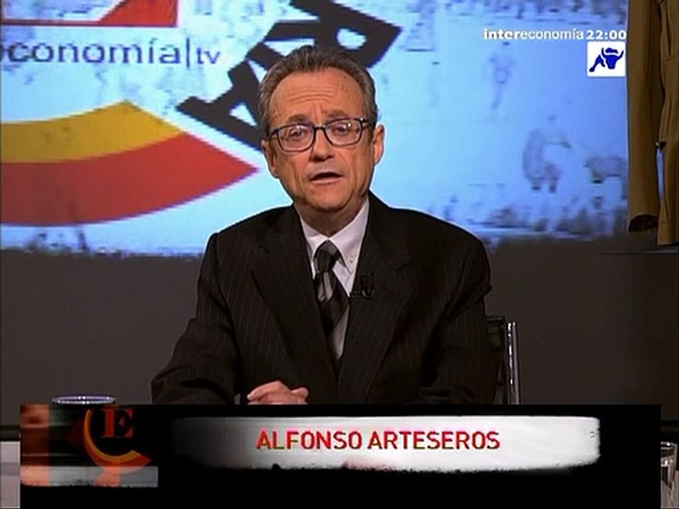 Reportaje sobre la "Marcha verde" que invadió el Sahara Occidental (1)