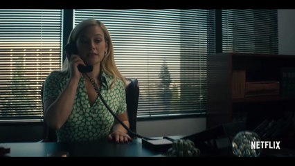Dirty John Season 2 trailer