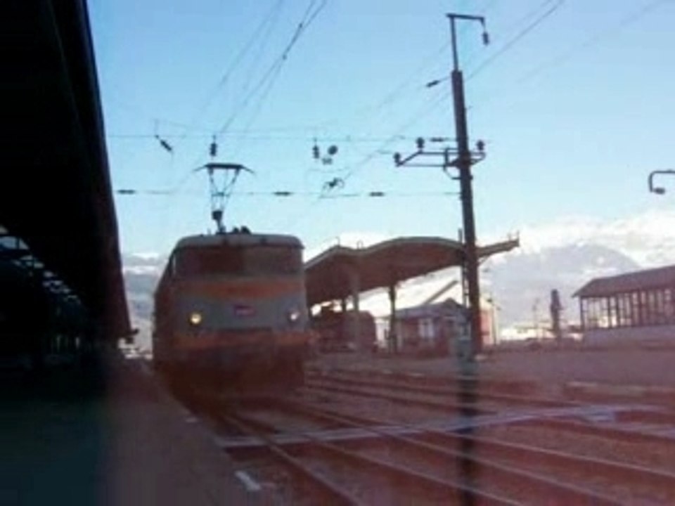 Le Lunéa "Vallée Blanche" pour Chamonix