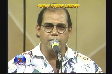 Fallece  El Cantante y Compositor  Victor Victor a Causa del Covid 19