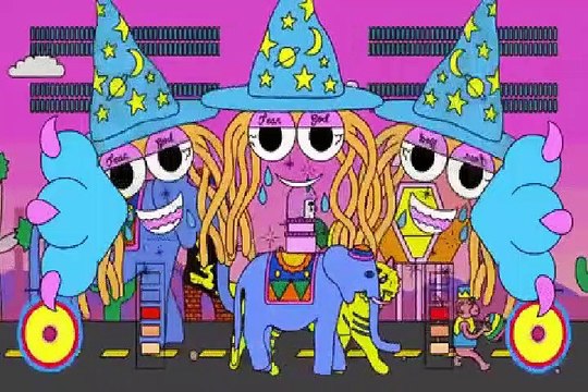 MVGEN: Jack Harlow : Whats Poppin Remix ft Dababy, Tory Lanez