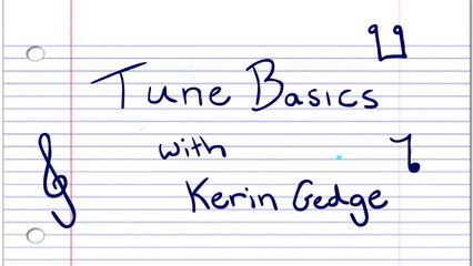 How to Play Hark the Herald Angels Sing on the Harmonica