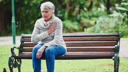 Pre-Diabetic? Research Reveals How The Condition Is Putting Your Heart At Risk