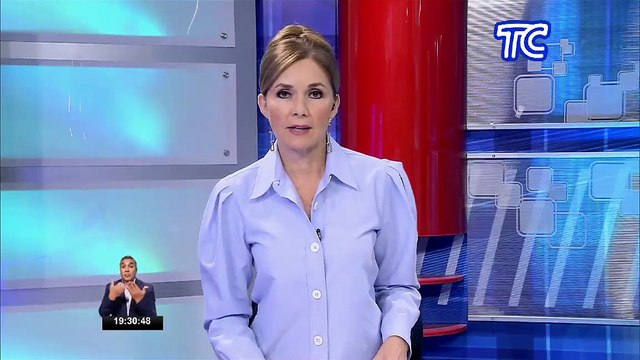 Ministerio de Economía y Finanzas informó que se mantien el orden en el manejo de recursos públicos