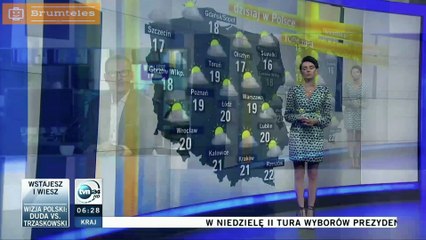 Dorota Gardias - 9.07.2020