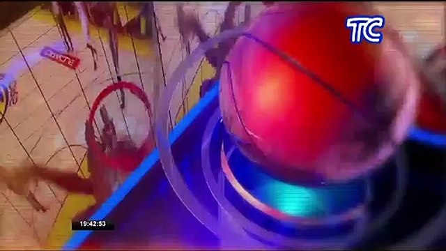 Real Madrid campeón se consagró campeón de la Liga Española