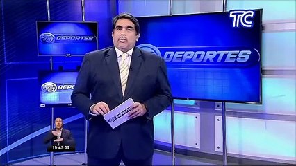 José Angulo fue oficializado como nuevo delantero de Barcelona SC