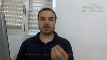 Mensaje de la NAVE ALPHA: "La aparición de ASHTAR SHERAN y otros eventos"